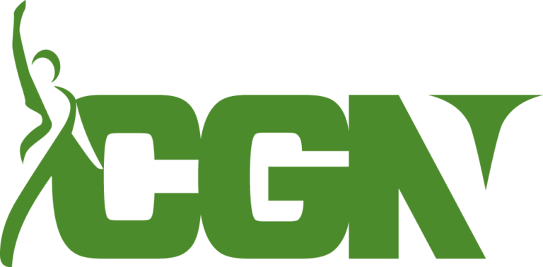 CGN informatieavond in Eemnes