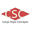 Logo_CSC