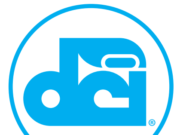 DCE vernieuwt strategisch partnerschap met DCI