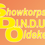 Logo_DINDUA