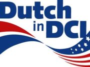 Dutch in DCI 2019 scholarship webvoting gestart!