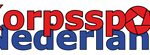 Logo_KorpsspotNederland