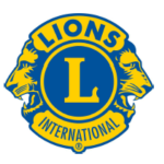 Logo_LionsClub