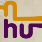 Logo_MNHU