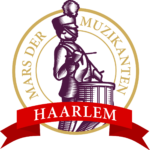 Logo_MarsDerMuzikanten