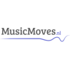 Logo_MusicMoves