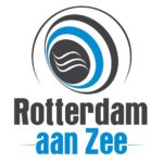 Logo_RotterdamZee3