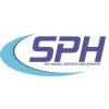 Logo_SPH.jpg