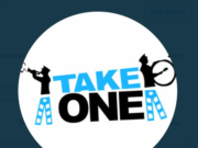 Primeur Wereld Muziek Concours-shows Noordelijke showkorpsen bij ‘Take One’