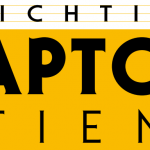 Logo_Taptoe_Stiens