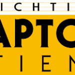 Logo_Taptoe_Stiens_kl