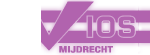 Logo_VIOS_Mijdrecht