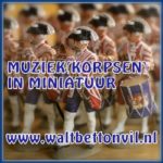 Logo_muziek_in_miniatuur