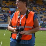 MVH_6941