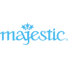 Majestic_color PNG