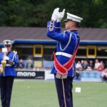 March & Showband Rheden (1)