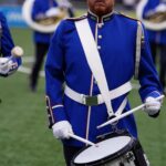 March & Showband Rheden (10)