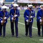 March & Showband Rheden (12)