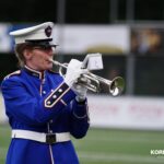 March & Showband Rheden (13)