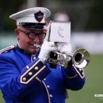 March & Showband Rheden (14)