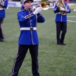 March & Showband Rheden (15)