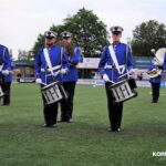 March & Showband Rheden (16)