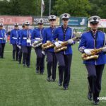 March & Showband Rheden (17)