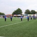 March & Showband Rheden (18)