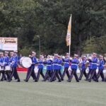 March & Showband Rheden (19)