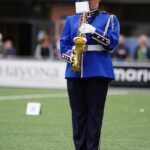 March & Showband Rheden (2)