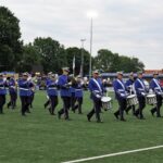 March & Showband Rheden (20)