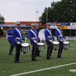 March & Showband Rheden (21)