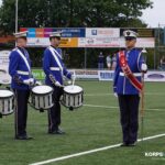 March & Showband Rheden (22)
