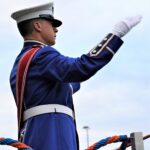 March & Showband Rheden (23)