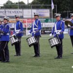 March & Showband Rheden (24)