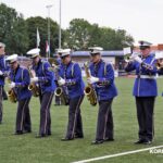 March & Showband Rheden (25)