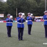 March & Showband Rheden (26)