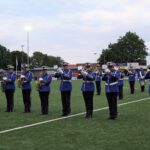 March & Showband Rheden (27)