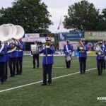 March & Showband Rheden (28)