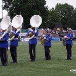 March & Showband Rheden (29)