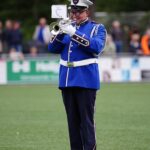 March & Showband Rheden (3)