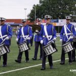 March & Showband Rheden (30)