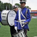 March & Showband Rheden (31)