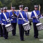 March & Showband Rheden (33)