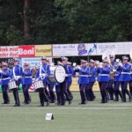 March & Showband Rheden (4)