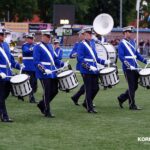 March & Showband Rheden (5)