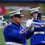 March & Showband Rheden (6)