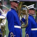 March & Showband Rheden (7)