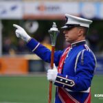 March & Showband Rheden (8)