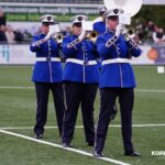 March & Showband Rheden (9)
